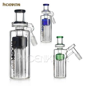 Lọc rời Phoenix'Star 8 sủi 45 độ chân 14mm
