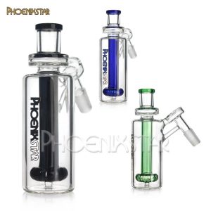 Lọc rời Phoenix'Star sủi tăm 45 độ chân 14mm