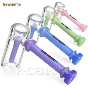 Tẩu lọc nước Phoenix'Star 13cm