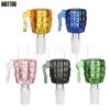 Chén Lựu đạn chân 14mm