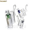 Tẩu lọc nước Phoenix'Star 2 lọc, chén rút 18mm