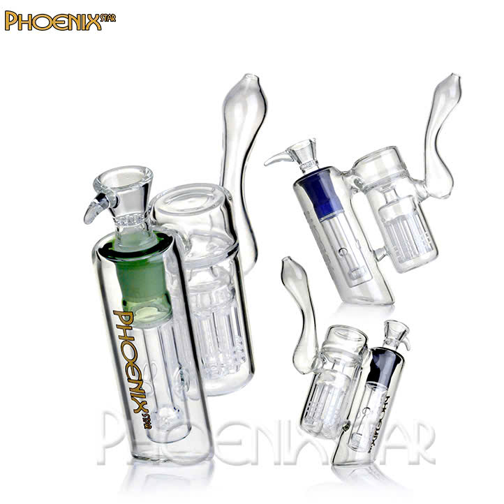z7791918224900_129f67297549bbf562dc177a3bc7bee3