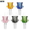 Chén Bộ lạc có tay cầm 14mm