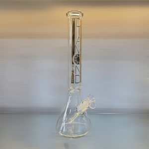 Boong thuỷ tinh Diamon Glass 40cm